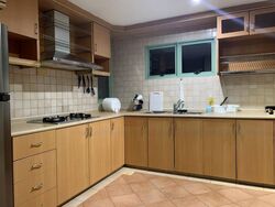 Sophia Crest (D9), Apartment #487763941